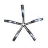 Office Chair Five-Star Leg Base