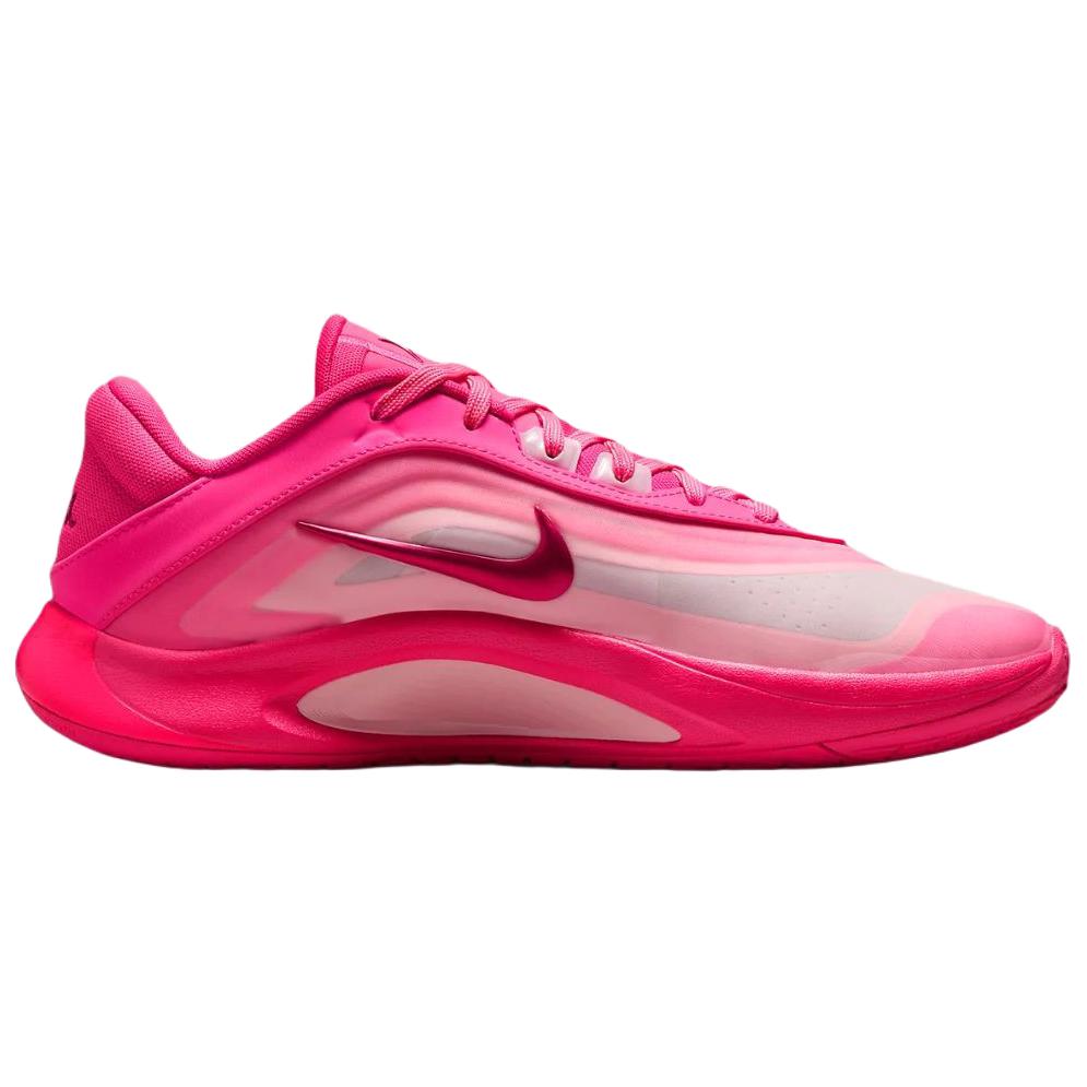 Nike AOne Pink Aura Women Sneakers Hyper-Pink Polarized-Pink Arctic-Punch FZ8605-601