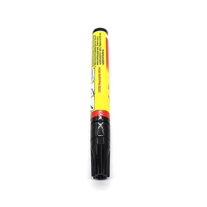 Scratch Remover Paint Repair Pen for Motorcycle, Car, Bicycle.