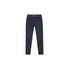 (WMNS) Converse MOUNTAIN Club WARMTH LEGGING Black Women's 10020320-A01