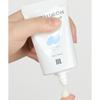 Merzy [2pack] V Hyaluronic Acid Moisture Sun Cream  2 Pieces  +2 Sunscreen Samples