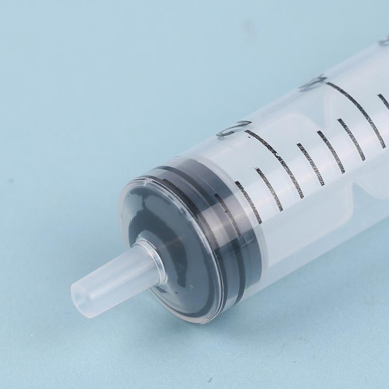 Baby Dropper Dispenser Transparent Pacifier Smart Medicine Dispenser Baby Medicine Feeder Baby Gadgets Baby Feeding