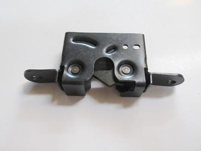 For Renault Master 3 2011 2019 Hood Lock 656013497R