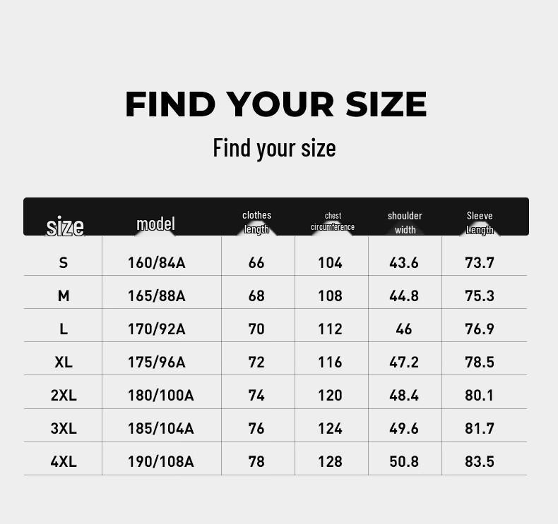 Luomen Unisex Warm Fleece-Lined Softshell Jacket LMTSLD30