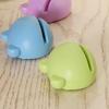Cartoon Shape Knife Sharpener