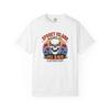 Spooky Island Unisex T-Shirt, Vintage Graphic Tee, Halloween Shirt, Island [...]