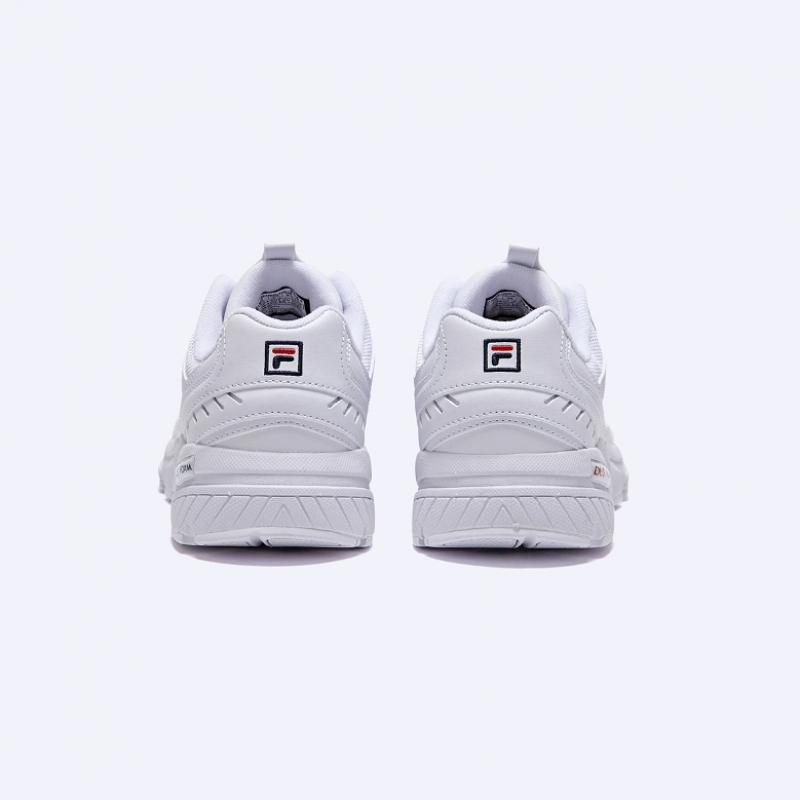 Fila Ranger 22  1rm02486g 100