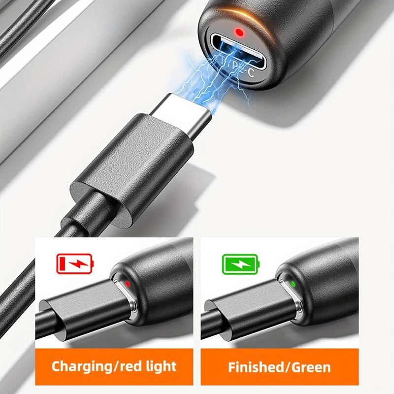 88pcs a set Precision Mini Electric Mute Screwdriver Home Repair Cell Phone Computer Watch Portable Hardware Tool Set