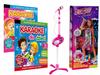 Brinquedos clássicos – Brinquedos musicais