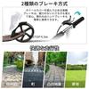Kickboard Kick Scooter s ramenem pro děti a 4 úrovně výšky Nosnost ve stoje Vánoční Japonský Návod k obsluze Pás, skládací,