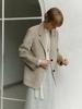 On&On Suede Jacket Nel5Xj809_97