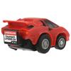 ChoroQ Lamborghini Countach LP5000 QV E-11