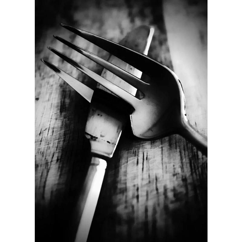 Coffee Espresso Machine Tableware Glass Cup Black White Art Canvas Painting Norse Wall Posters Prints Home Modern Shop Bar Decor