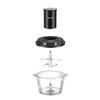Supor QC Series Electric Meat Grinder