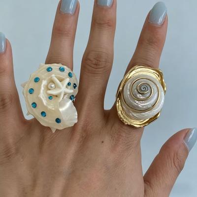 Anillos – Anillos para mujeres