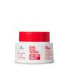 Schwarzkopf Professional BC Bonacure Repair Rescue Masque 200ml