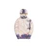 KITH Tie Dye Williams Iii Hoodie KH2636-107