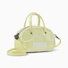 Puma 1976 Micro Grip Bag Yellow