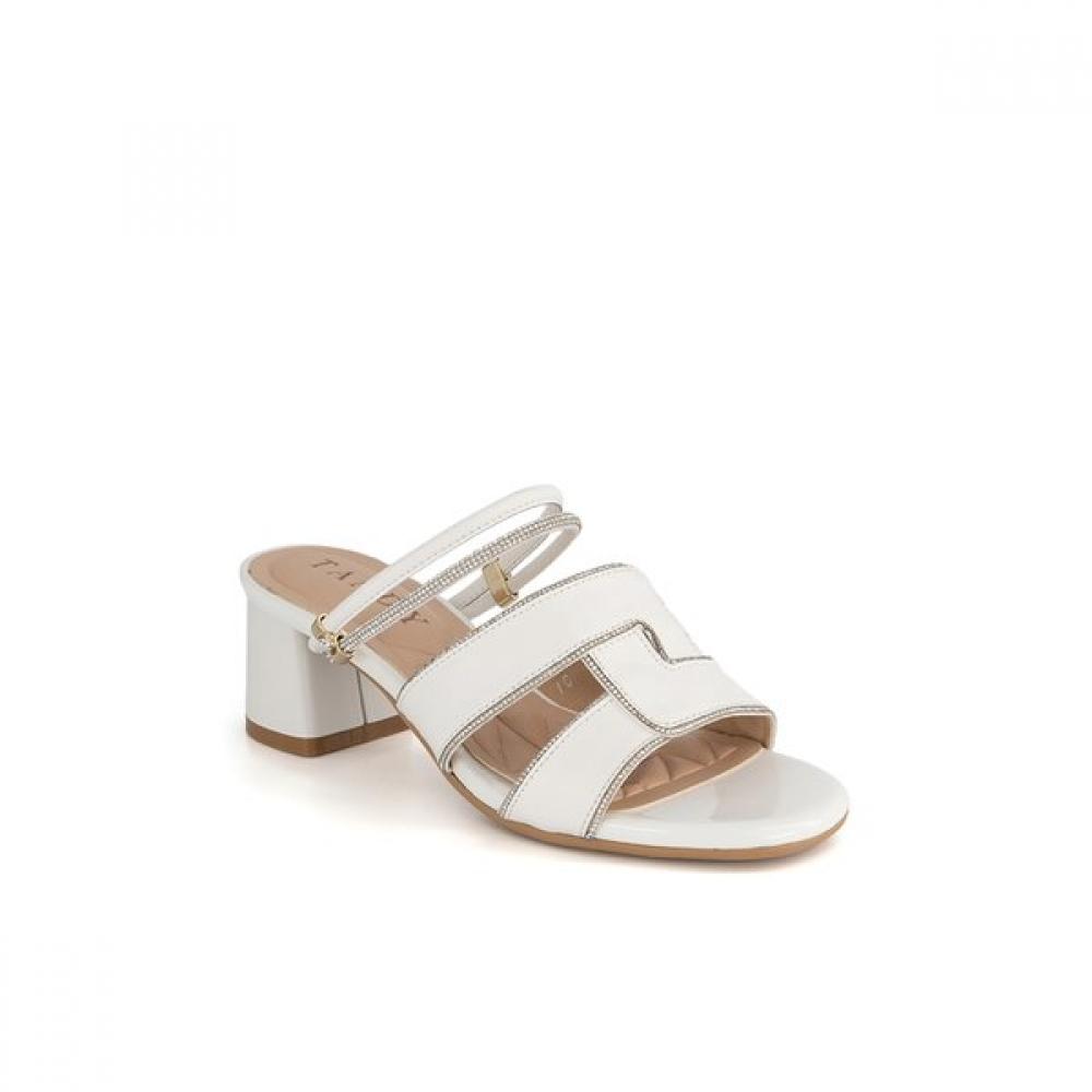 Tandy Women S Sandal C 1123 220