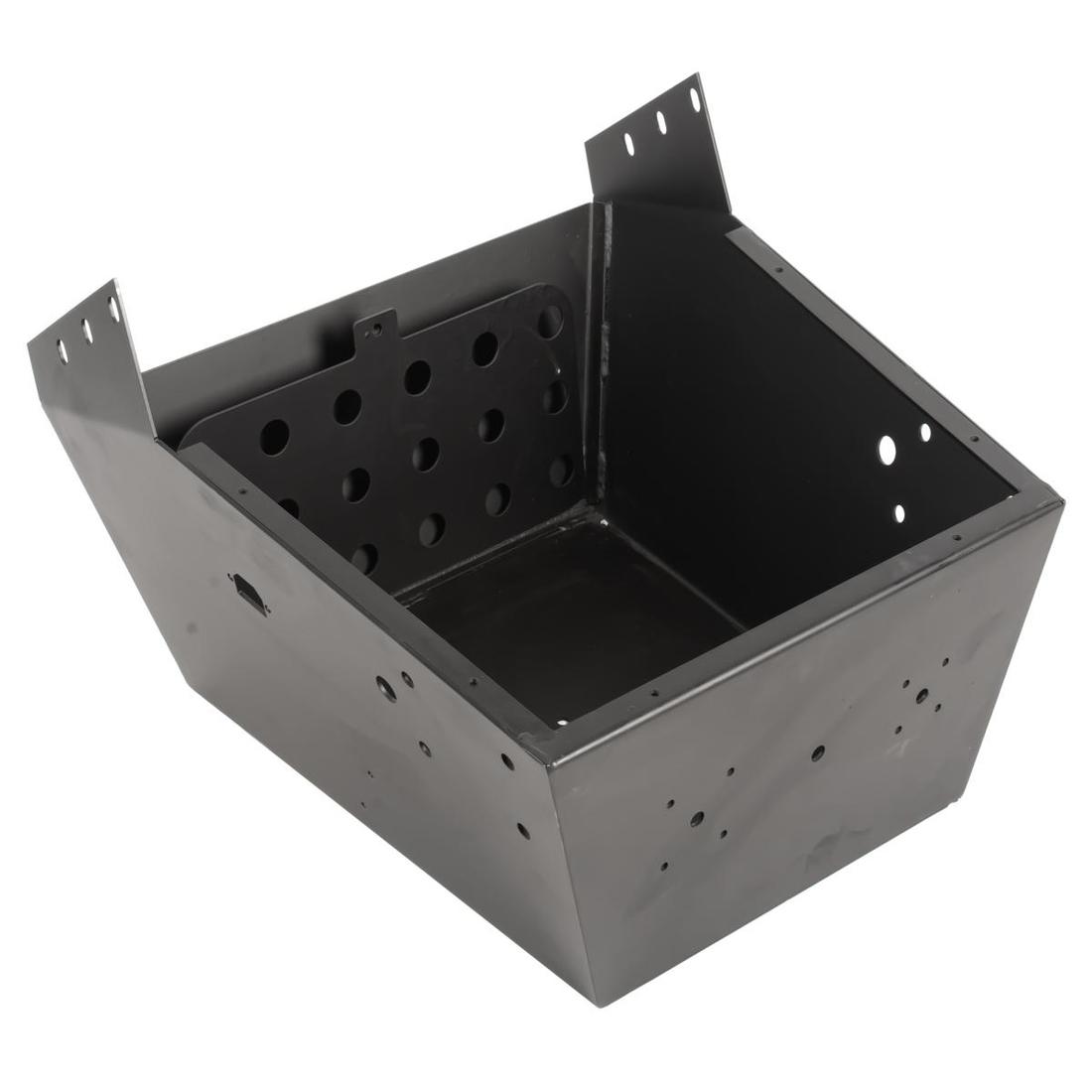 

Cedrus Transporter Ta500 Case 500488