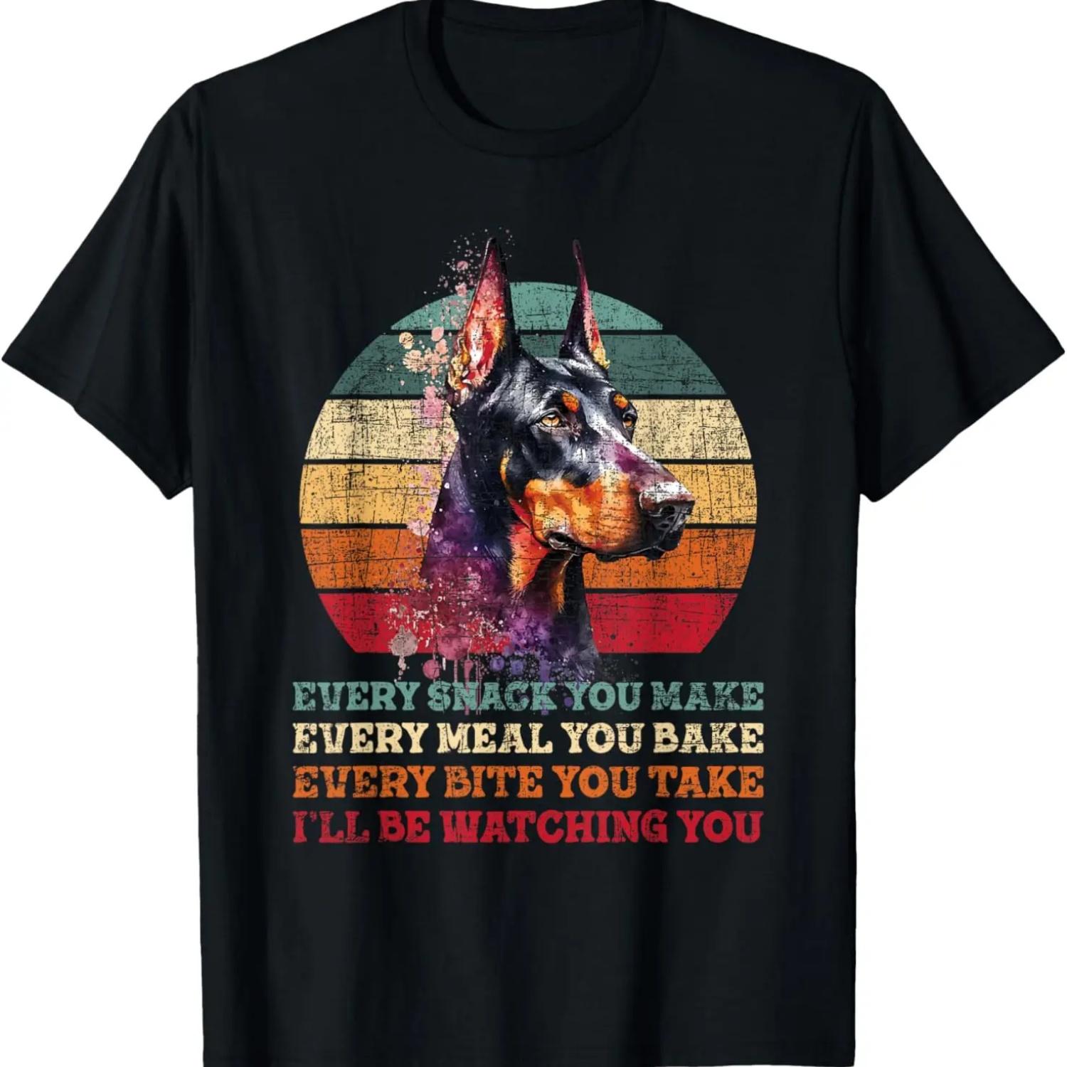 The Tempo Is Whatever I Say It Is Drums T-Shirt S