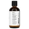 Essential Oil, Lavender, 118Ml(4Fl Oz)