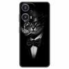 For POCO F5 5G Case POCOF5 Cover Bumper On For Xiaomi Poco F5 5G TPU Soft Silicone Back Cover Poco F 5 2023 Cases Coque Fundas