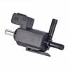 Car Turbo Pressure Solenoid Valve Assembly Spare Parts Repair Parts