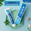 Yunnan Baiyao Dual Care Probiotic Toothpaste
