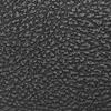 Mojotone Black Tolex 54-inch Width