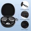 New EVA Hard Case for AirPods Max Headphones, Portable Storage Bag