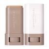 AnAstAsiA Beverly Hills BeAuty BAlm Serum Boosted Skin Tint 0.63 Oz 7 Light Skin With A Cool Olive Undertone