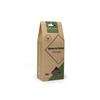 Nat&form Herbal Teas Cherry Stems 50g