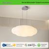 UOSU Cloud LED Ceiling Light