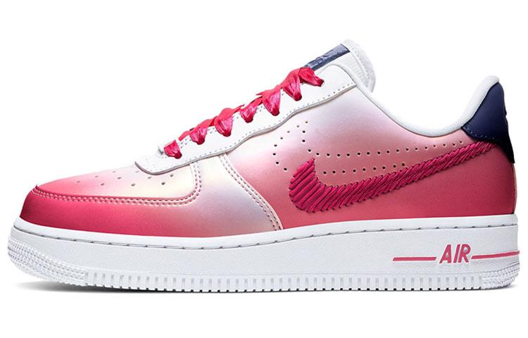

Nike Air Force 1 Low Kay Yow Women s CT1092-100 38