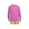 Nike ACG Long Sleeve Round Neck T-Shirt Men Tops Purple Red BQ7203-623