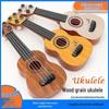 Small Kids' Mini Musical Toy Guitar Ukulele
