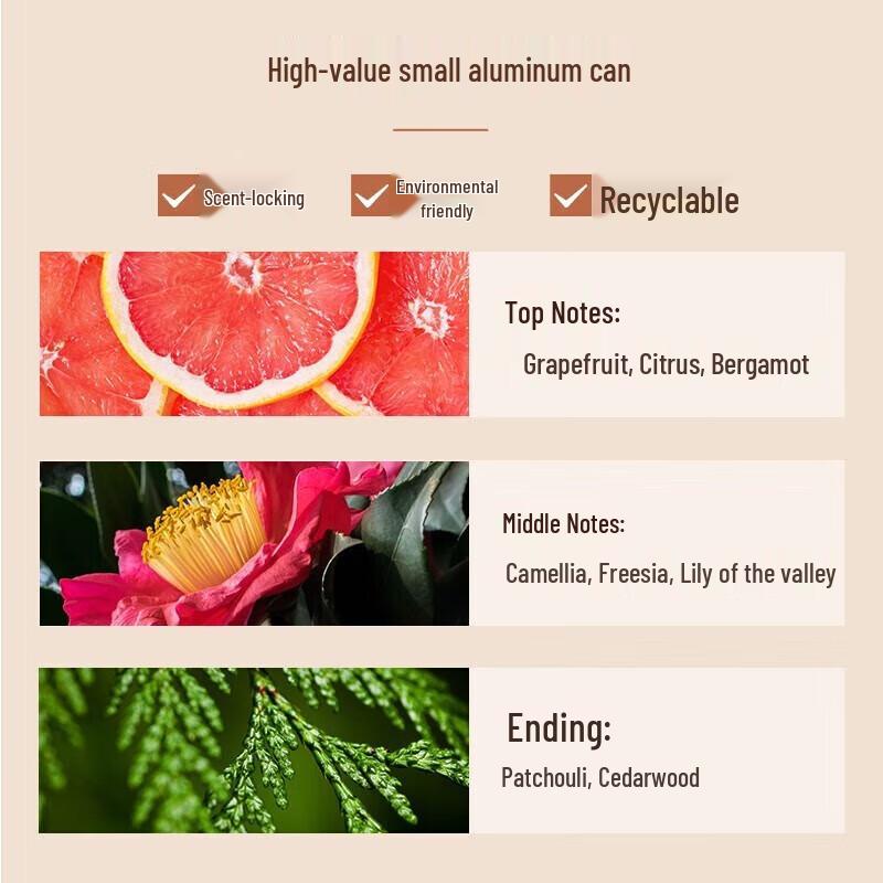 Orientalischer Edelstein Japanischer Stil Duschgel Set