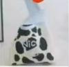 Women's Cute Knitted Souvenir Handbag - Versatile Wrist & Vest Bag Gift