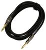 ARIA ASG-10SP [3m SS] Guitar Cable, Shielded