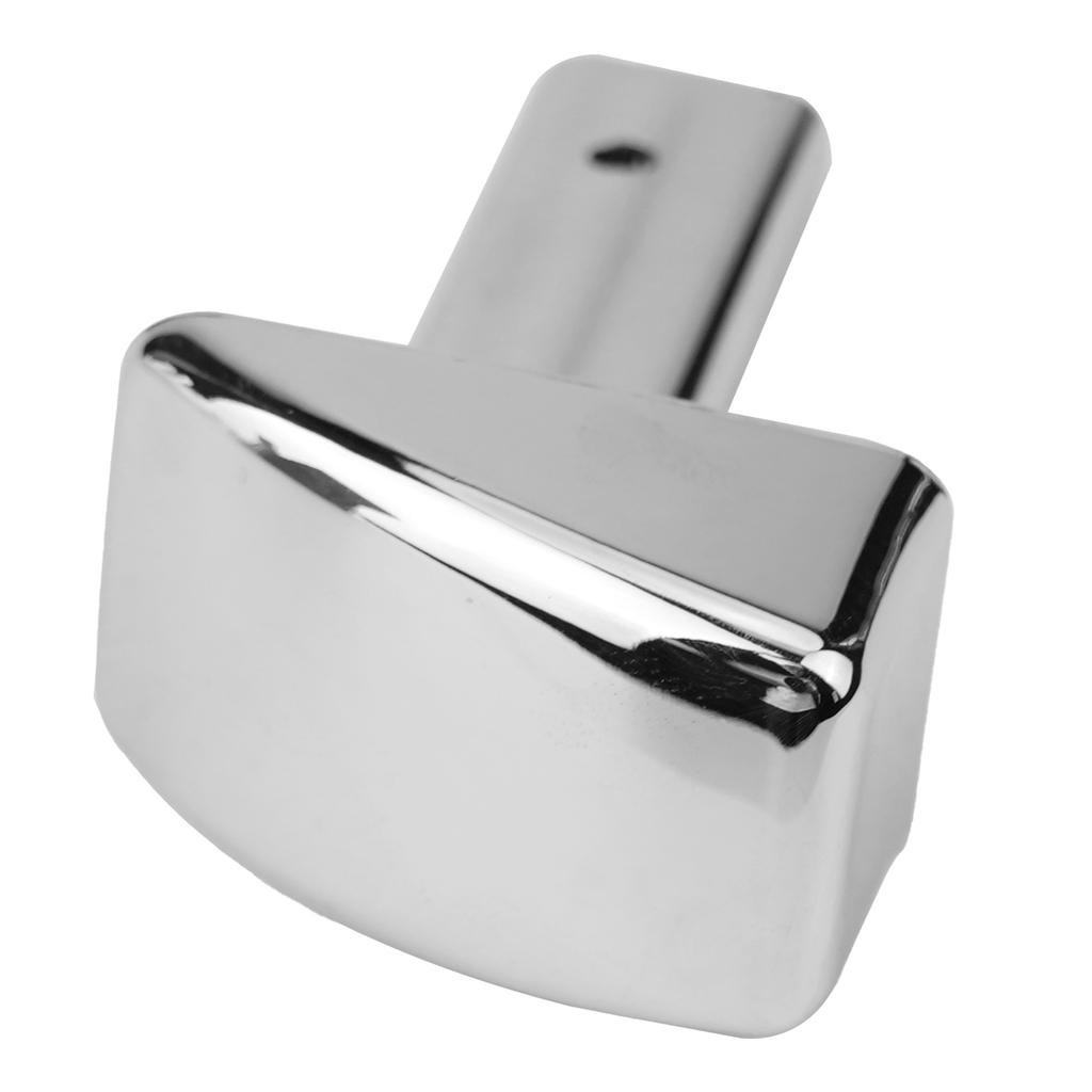 For Granturismo Seat Release Knob Side Seat Release Knob 980145120