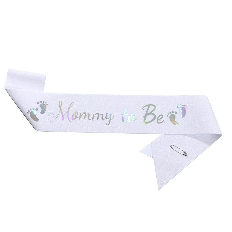 1 шт. — фото 13