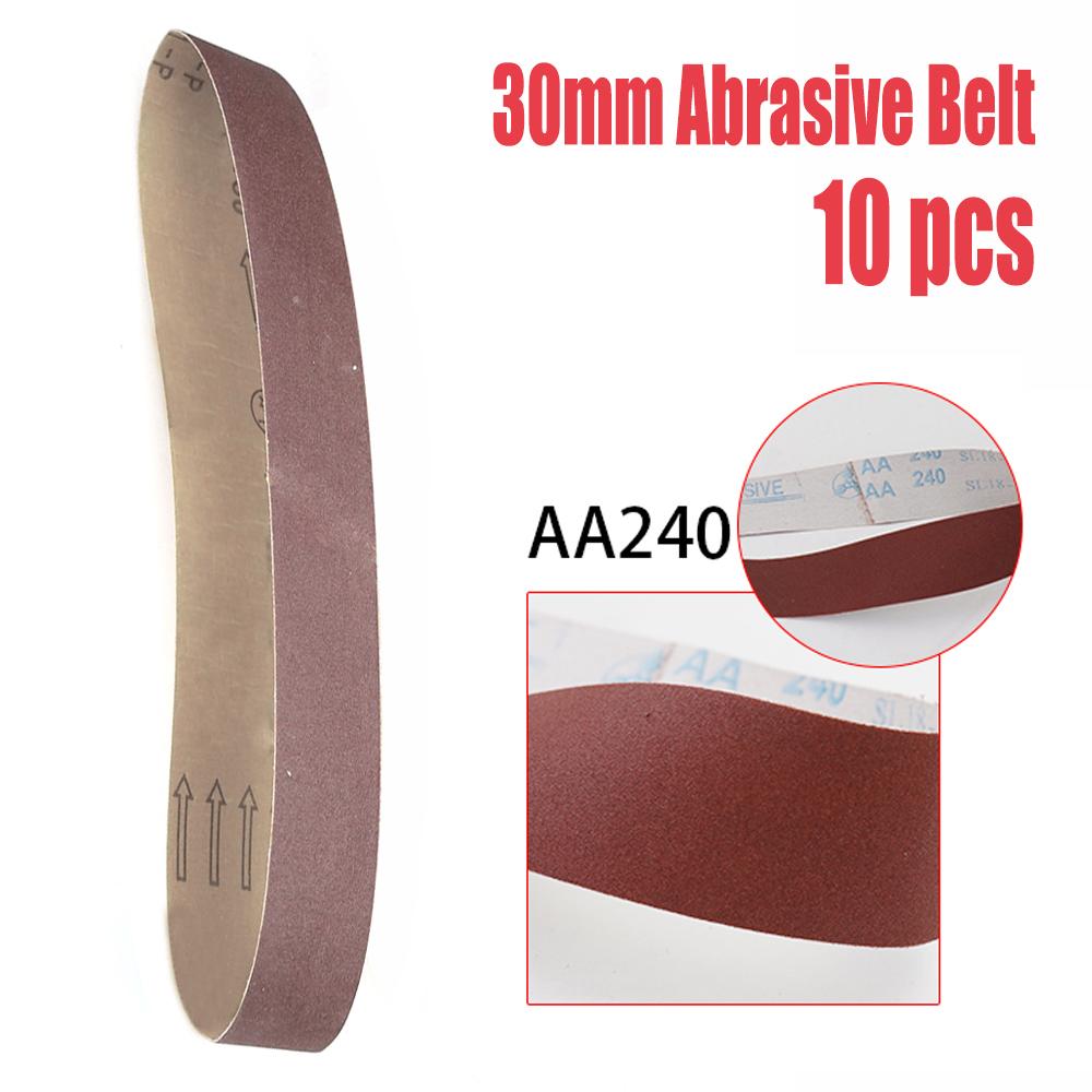 New Multifunctional Angle Grinder Sanding Belt Adapter For 100/115/125 Accessories of Sanding Machine Grinding Polishing Machine