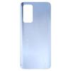 Glass Battery Back Cover for Xiaomi Mi 10T / Mi 10T Pro