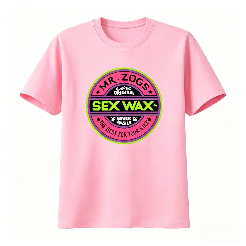 Retro Style Turbografx Video Game System TShirt for Gaming Enthusiasts Top Fashion Casual Unisexs Clothing Women Summer