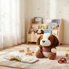 Surprise Gifts, Loneliness Relief,companionship, Sleeping Dolls,  Soothing Dolls, Couple Gifts, Birthday Gifts, Girls' Gifts, Boys' Collections