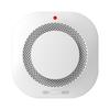 3C WiFi Smart Smoke Detector Alarm with Tuya App Control