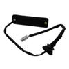 Auto Tailgate Hatch Handle Micro Switch Trunk Release for AvensisT25Verso 2003-2009 8484020010 84840-20010 6577997726