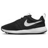 Roshe Golf Next Nature 'Black White' Men's DV1202-010