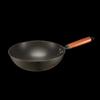 Cooker King Master Wok Set CK72580